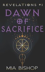 Dawn of Sacrifice