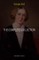George Eliot Collection: The Complete Novels, Short Stories, Poems and Essays (Middlemarch, Daniel Deronda, Scenes of Clerical Life, Adam Bede, The Lifted Veil...)