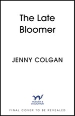 The Late Bloomer