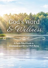 God's Word & Wellness