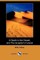 A Death in the Desert, and the Sculptor's Funeral (Dodo Press)