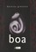 Boa