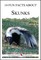 14 Fun Facts About Skunks: A 15-Minute Book
