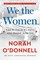 We the Women