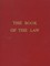The Book of the Law