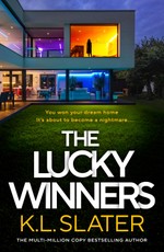 The Lucky Winners