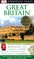 Great Britain (Eyewitness Travel Guides)