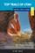 Top Trails of Utah