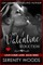 My Valentine Seduction