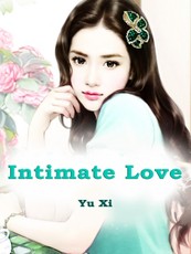 Intimate Love