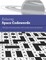 Relaxing Space Codewords