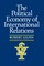 Gilpin, R: Political Economy of International Relations