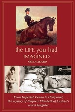 The Life You Had Imagined