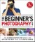Beginner's Photography Guide