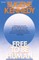 Free to Be Human