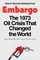 Embargo
