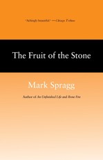 The Fruit of Stone