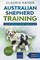 Australian Shepherd Training