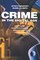 Smith, R: Crime in the Digital Age