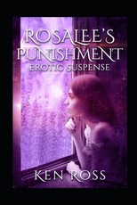 Rosalee's Punishment