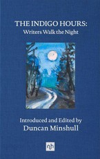 The Indigo Hours