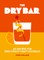 The Dry Bar