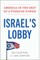 Israel's Lobby