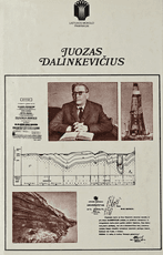 Juozas Dalinkevičius