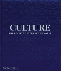 Culture