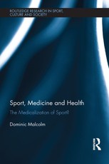 Sport, Medicine and Health