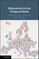 Polycentricity in the European Union