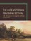 The Late Victorian Folksong Revival