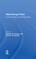 State Energy Policy