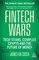 Fintech Wars
