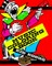 Music Coloring Book