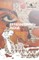 Refashioning India