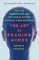 The Art of Reading Minds