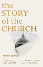 The Story of the Church