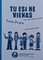 Tu esi ne vienas. Tylios vaikų istorijos garsiai