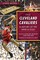 Cleveland Cavaliers: A History of the Wine & Gold