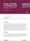 Case Study: Delays Entering a Container Port