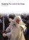 Studying the Lord of the Rings