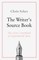 The Writer's Source Book