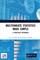 Multivariate Statistics Made Simple
