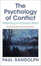 The Psychology of Conflict