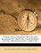 A practical treatise on the law relating to trustees, their powers, duties, privileges and liabilities