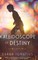 The Kaleidoscope of Destiny