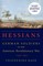 Hessians