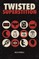 Twisted Superstition