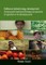 Reflexive Biotechnology Development